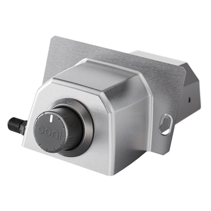 Ooni Ooni - Gas burner - Karu 16"