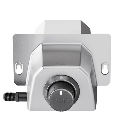 Ooni Ooni - Gas burner - Karu 16"