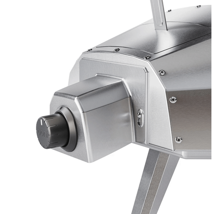 Ooni Ooni - Gas burner - Karu 16"