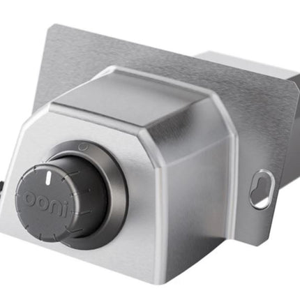 Ooni Ooni - Gasbrander (30 mbar) Karu 12 en Karu 12G