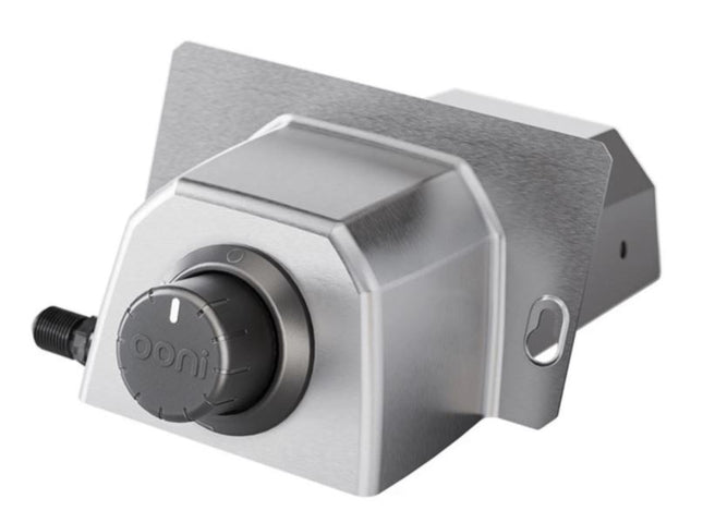 Ooni Ooni - Gasbrander (30 mbar) Karu 12 en Karu 12G