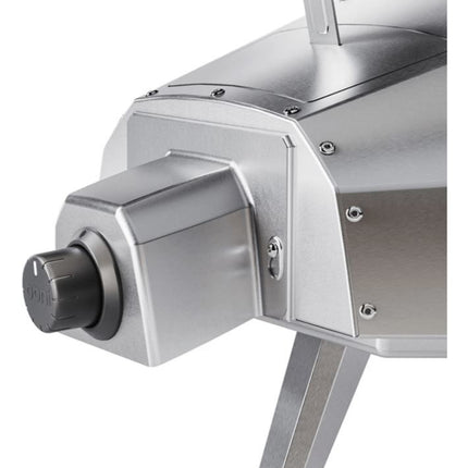 Ooni Ooni - Gasbrander (30 mbar) Karu 12 en Karu 12G