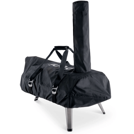 Ooni Ooni - Karu 12 Draagtas / Hoes