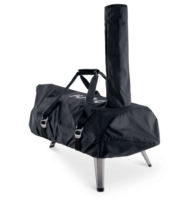 Ooni Ooni - Karu 12 Draagtas / Hoes