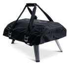 Ooni Ooni - Koda 12 Draagtas / Hoes