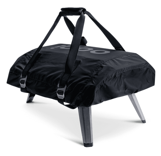 Ooni Ooni - Koda 12 Draagtas / Hoes