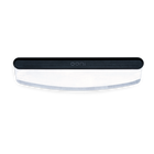 Ooni Ooni - Pizza Cutter Rocker Blade