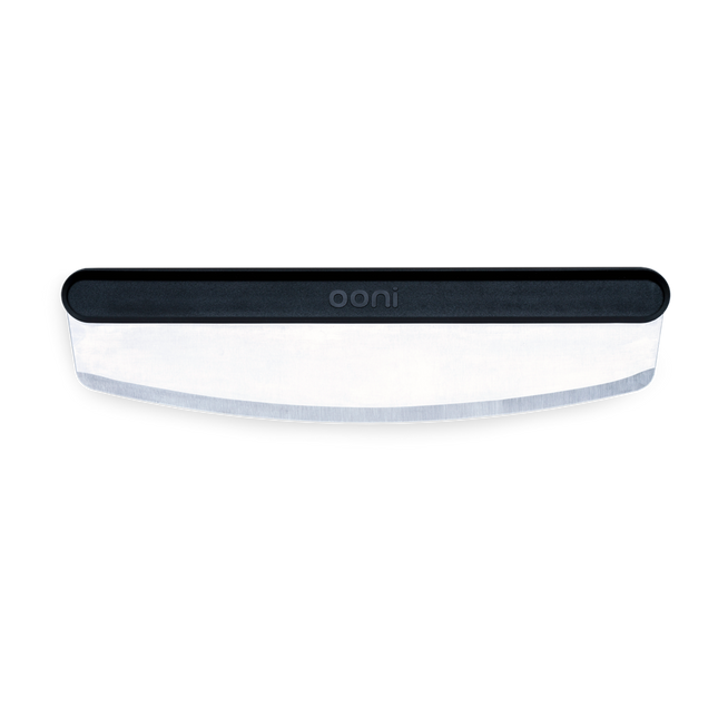 Ooni Ooni - Pizza Cutter Rocker Blade