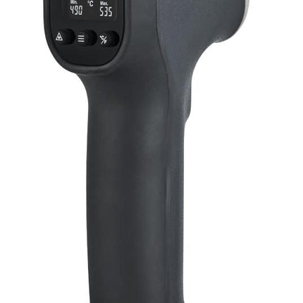 Ooni Ooni - Thermometer infrarood