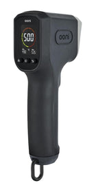 Ooni Ooni - Thermometer infrarood