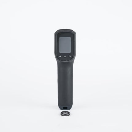 Ooni Ooni - Thermometer infrarood