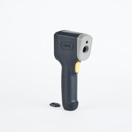 Ooni Ooni - Thermometer infrarood