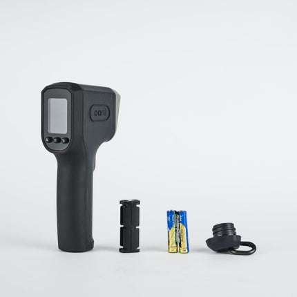 Ooni Ooni - Thermometer infrarood