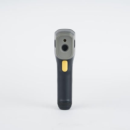 Ooni Ooni - Thermometer infrarood
