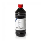 Petromax Pelam Kerosine 1L