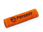 Petromax Petromax - Aramide Skillet steelhoes