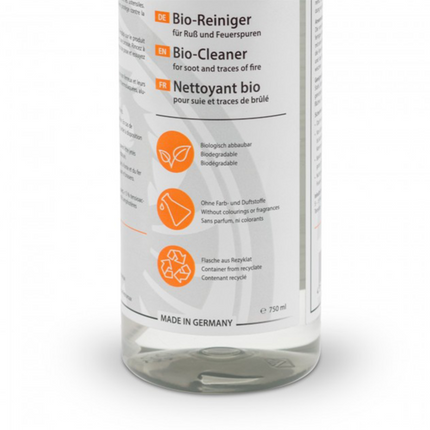 Petromax Petromax - Bio Reinigingsmiddel