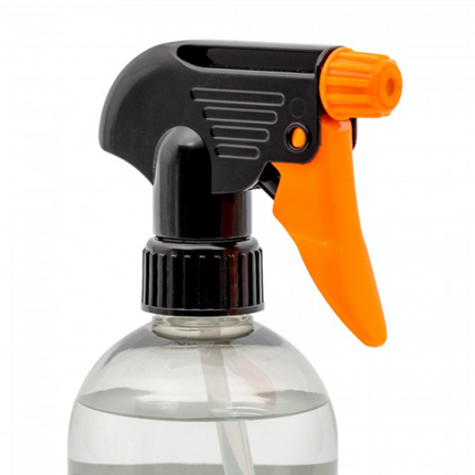 Petromax Petromax - Bio Reinigingsmiddel