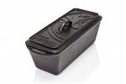 Petromax Petromax - Broodpan K4
