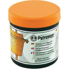 Petromax Petromax - Conditioner voor gietijzer en smeedijzer