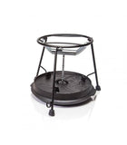 Petromax Petromax - Dutch Oven Dekselhouder