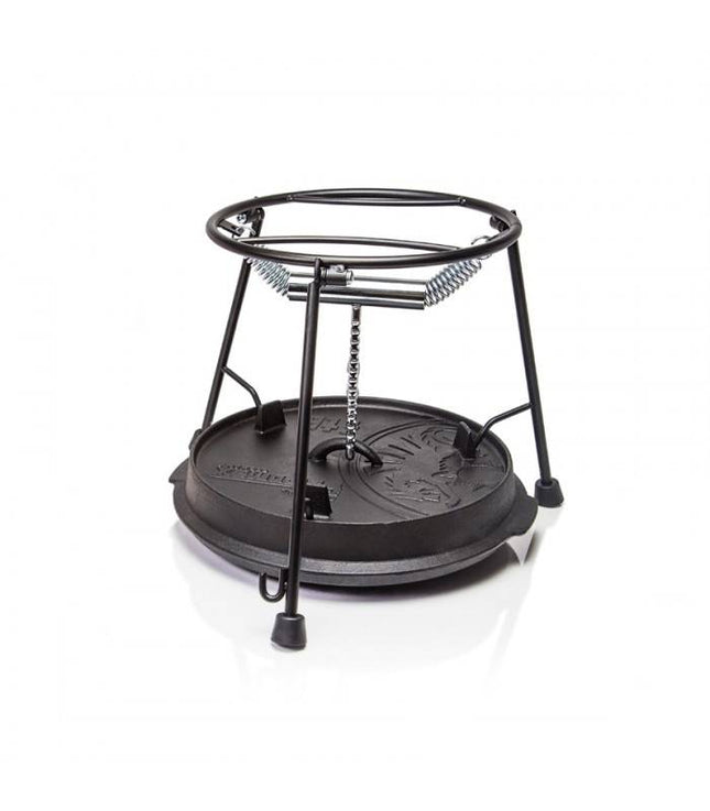 Petromax Petromax - Dutch Oven Dekselhouder