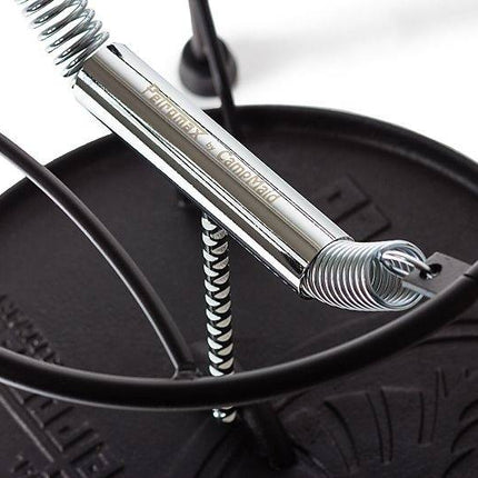 Petromax Petromax - Dutch Oven Dekselhouder