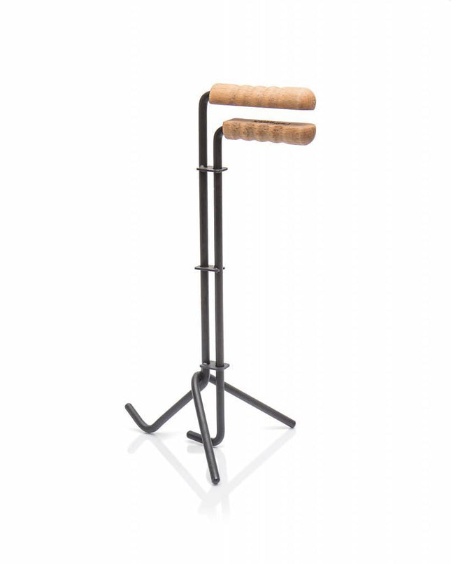 Petromax Petromax - Dutch Oven Professionele Dekselhaak