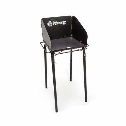 Petromax Petromax - Dutch Oven Tafel 90cm