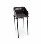 Petromax Petromax - Dutch Oven Tafel 90cm