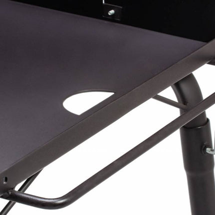 Petromax Petromax - Dutch Oven Tafel 90cm