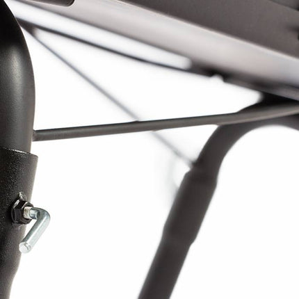 Petromax Petromax - Dutch Oven Tafel 90cm