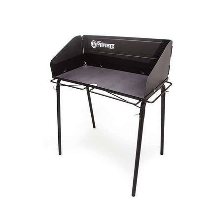 Petromax Petromax - Dutch Oven Tafel 90cm