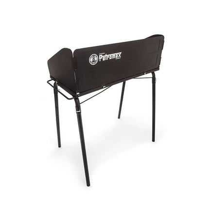 Petromax Petromax - Dutch Oven Tafel 90cm