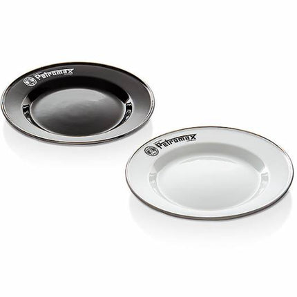 Petromax Petromax - Emaille Bord