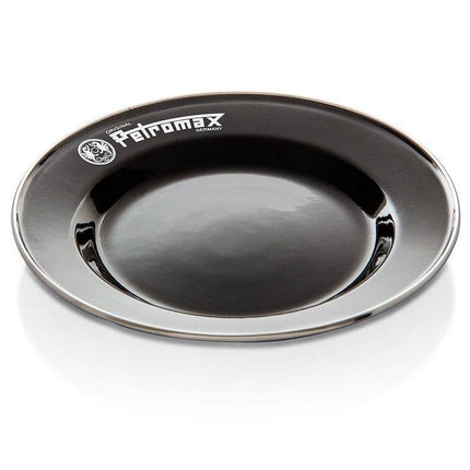 Petromax Petromax - Emaille Bord