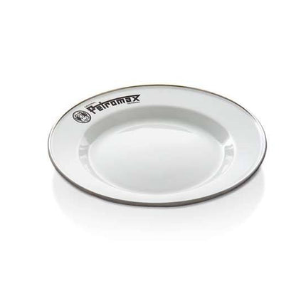 Petromax Petromax - Emaille Bord