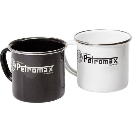 Petromax Petromax - Emaille Mok