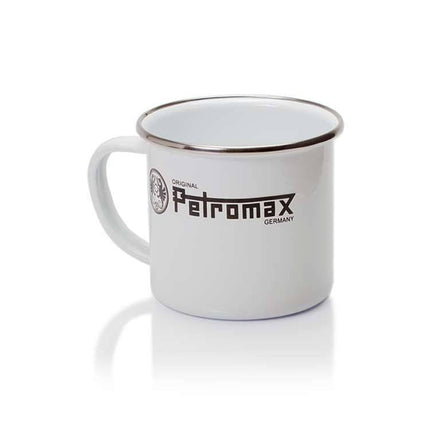 Petromax Petromax - Emaille Mok
