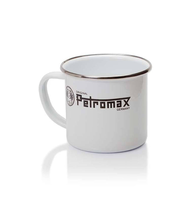 Petromax Petromax - Emaille Mok