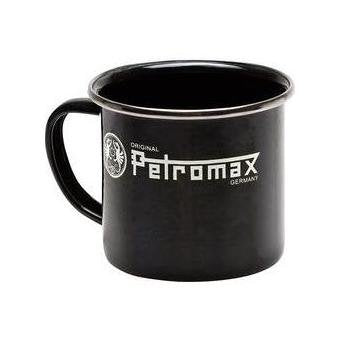 Petromax Petromax - Emaille Mok