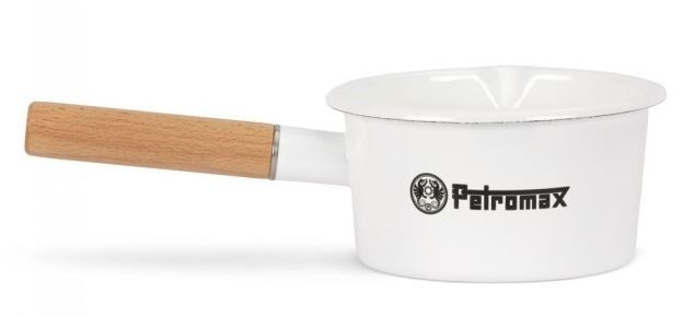 Petromax Petromax - Emaille Pan 1L