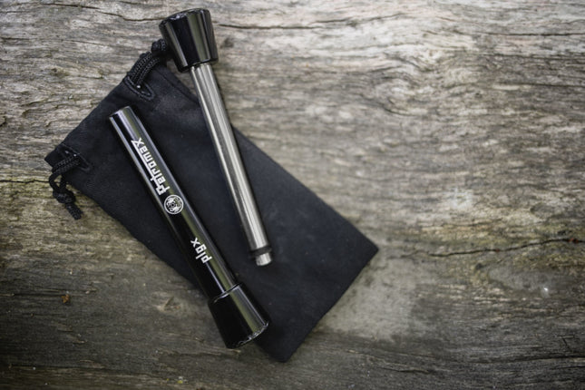 Petromax Petromax - Fire Plunger