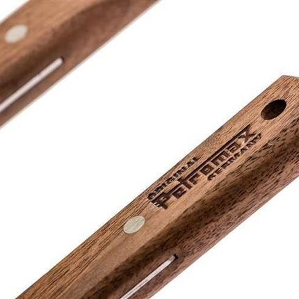 Petromax Petromax - Flexibele spatel