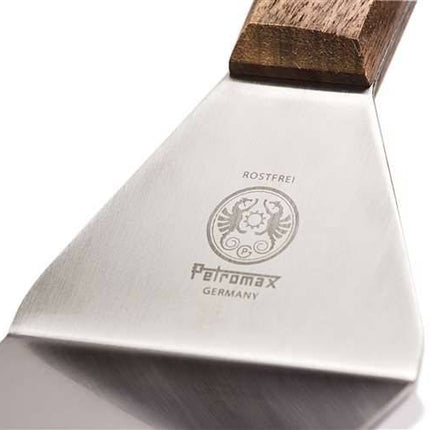 Petromax Petromax - Flexibele spatel