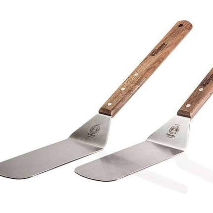 Petromax Petromax - Flexibele spatel