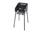 Petromax Petromax - Fornuis Tafel Enkel Pits
