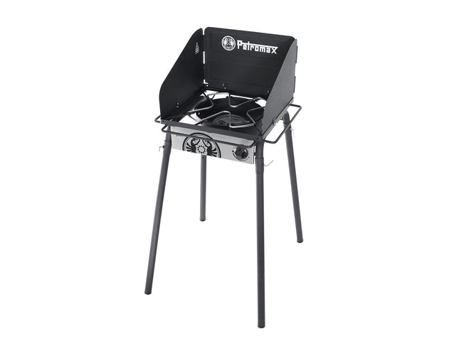 Petromax Petromax - Fornuis Tafel Enkel Pits