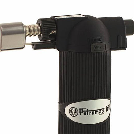 Petromax Petromax - Gasbrander HF2