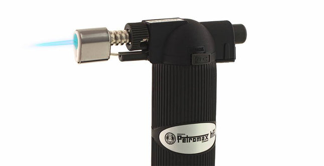 Petromax Petromax - Gasbrander HF2